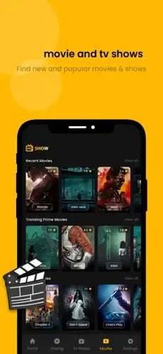new-hindi-movies-on-jio-hotstar movie